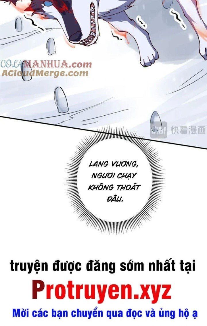đọc truyện Chưởng Môn Khiêm Tốn Chút Chương 233 ảnh 65 tại Truyện Dạ Ký