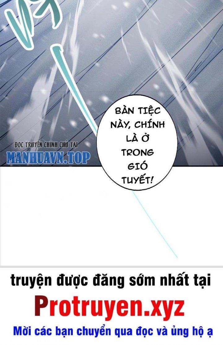 đọc truyện Chưởng Môn Khiêm Tốn Chút Chương 234 ảnh 69 tại Truyện Dạ Ký