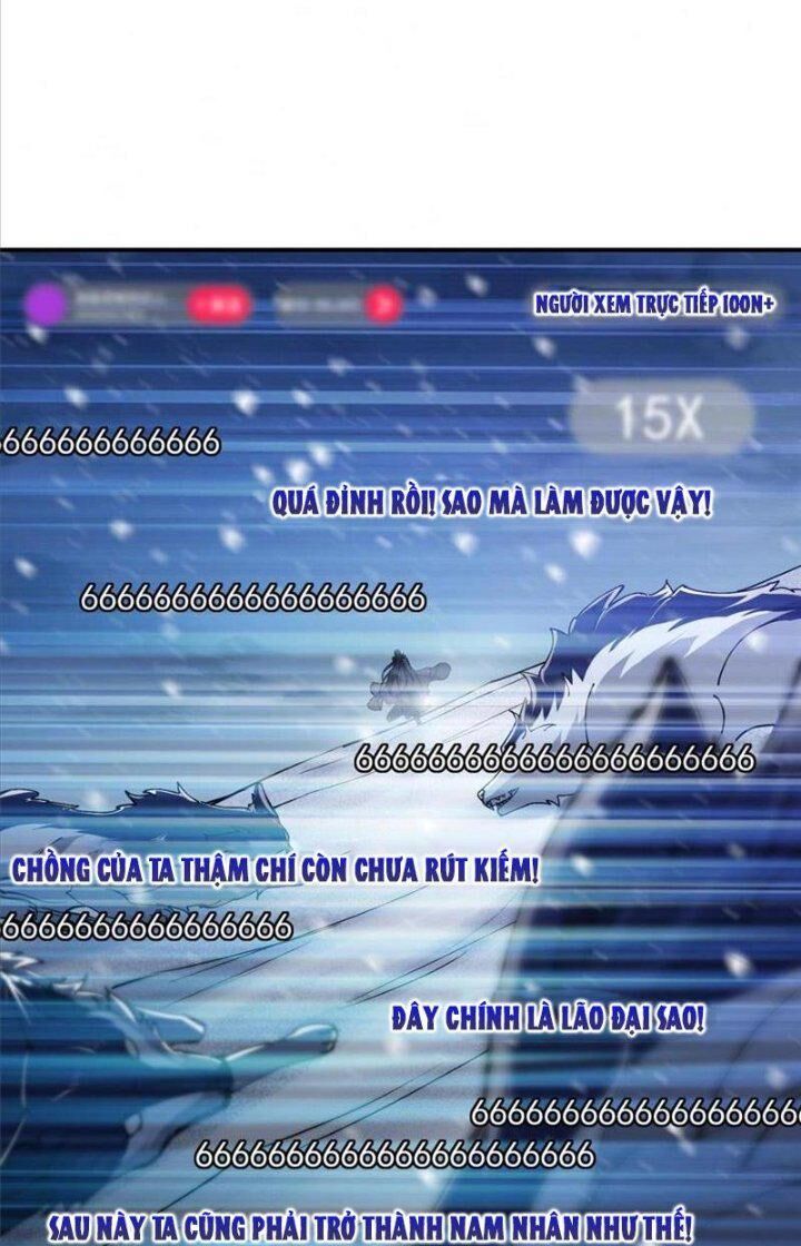 đọc truyện Chưởng Môn Khiêm Tốn Chút Chương 234 ảnh 9 tại Truyện Dạ Ký