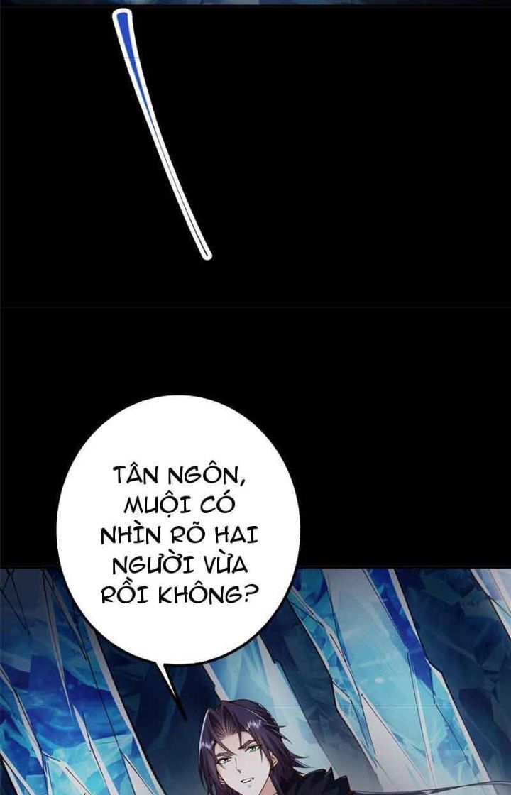 đọc truyện Chưởng Môn Khiêm Tốn Chút Chương 236 ảnh 12 tại Thiên Thai Truyện