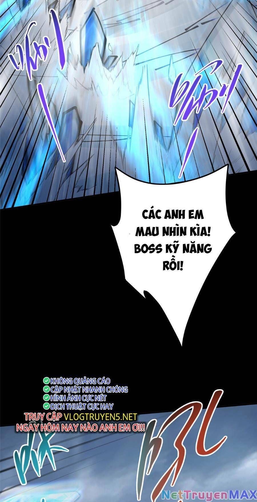 đọc truyện Chưởng Môn Khiêm Tốn Chút Chương 237 ảnh 25 tại Truyện Dạ Ký