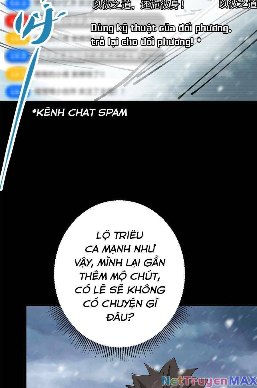 đọc truyện Chưởng Môn Khiêm Tốn Chút Chương 237 ảnh 38 tại Truyện Dạ Ký