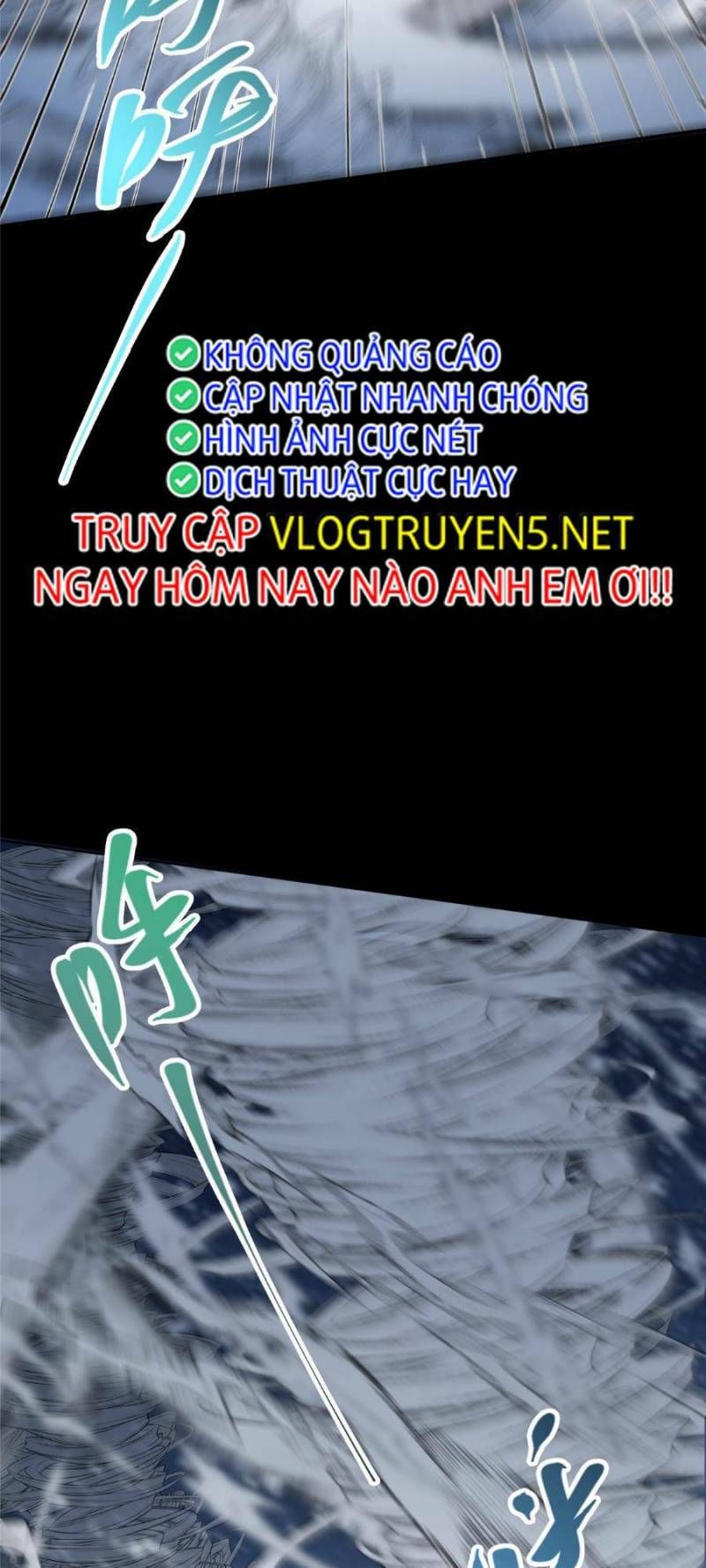 đọc truyện Chưởng Môn Khiêm Tốn Chút Chương 238 ảnh 12 tại Thiên Thai Truyện