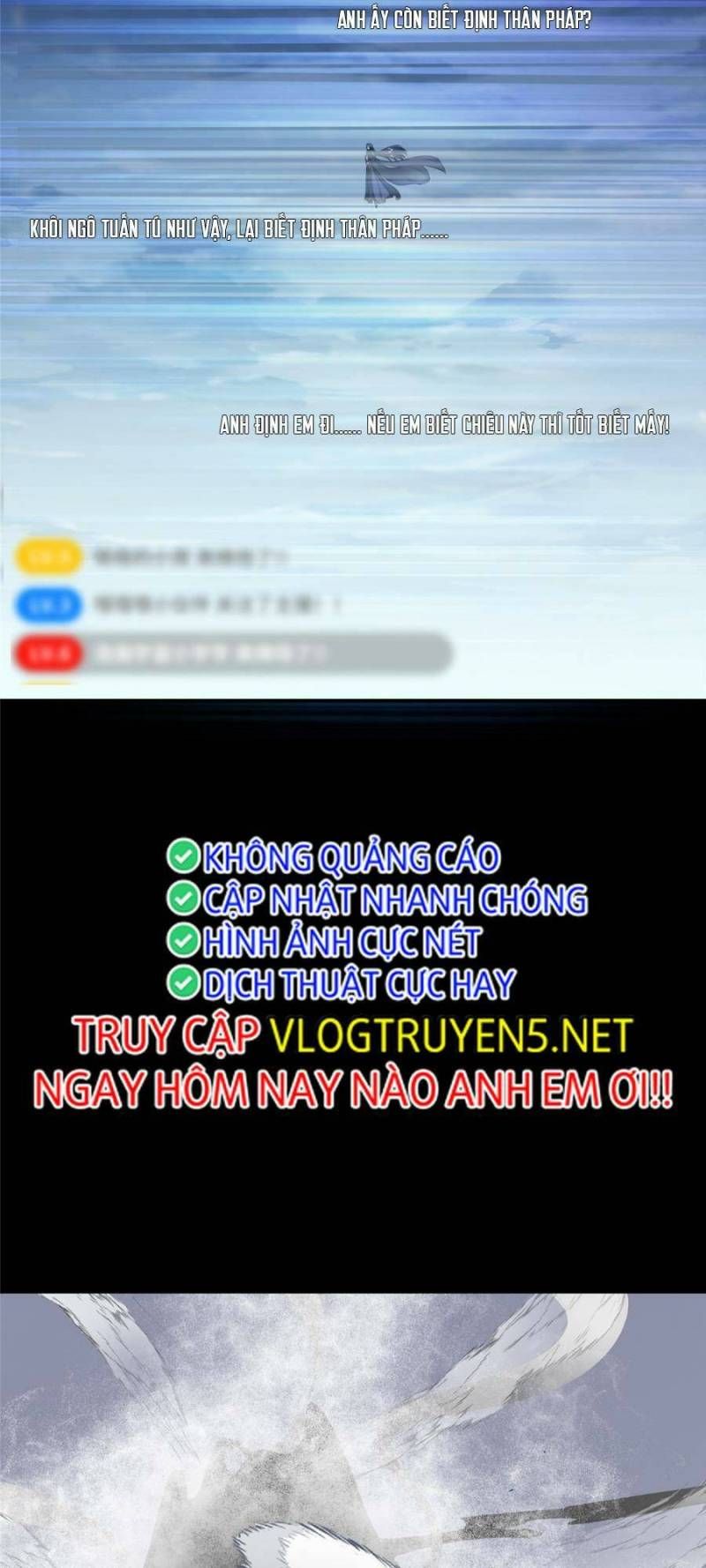 đọc truyện Chưởng Môn Khiêm Tốn Chút Chương 238 ảnh 4 tại Thiên Thai Truyện