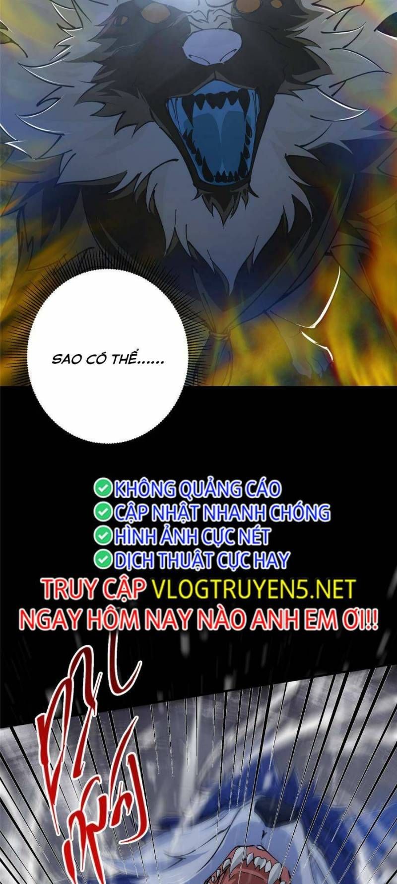 đọc truyện Chưởng Môn Khiêm Tốn Chút Chương 238 ảnh 32 tại Thiên Thai Truyện