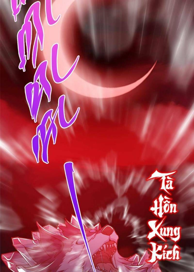 đọc truyện Chưởng Môn Khiêm Tốn Chút Chương 238 ảnh 51 tại Thiên Thai Truyện