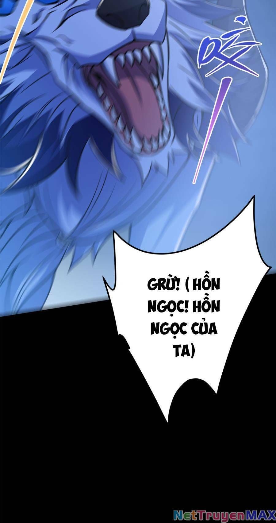 đọc truyện Chưởng Môn Khiêm Tốn Chút Chương 239 ảnh 48 tại Truyện Dạ Ký