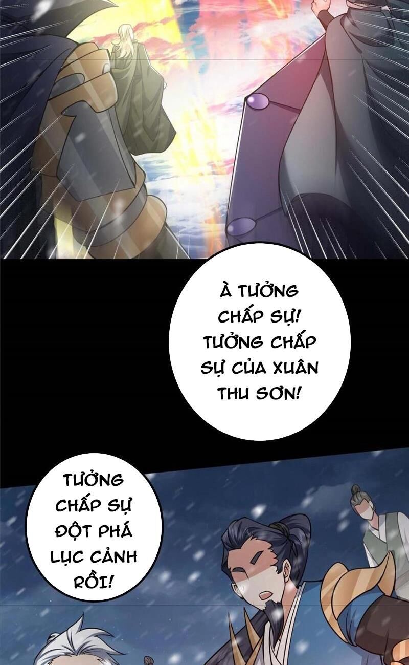 đọc truyện Chưởng Môn Khiêm Tốn Chút Chương 240 ảnh 37 tại Truyện Dạ Ký