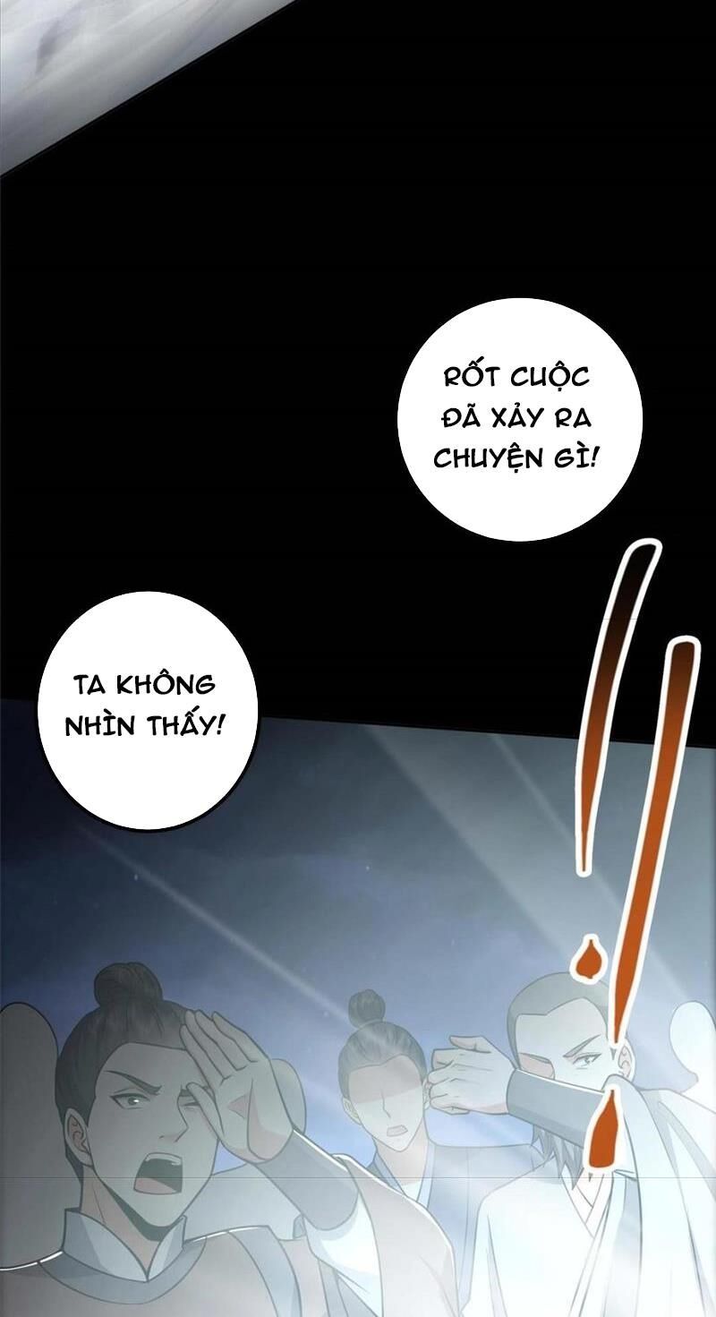 đọc truyện Chưởng Môn Khiêm Tốn Chút Chương 240 ảnh 53 tại Truyện Dạ Ký