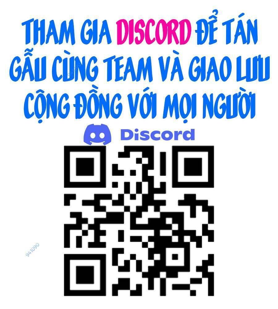 đọc truyện Chưởng Môn Khiêm Tốn Chút Chương 245 ảnh 46 tại Truyện Dạ Ký