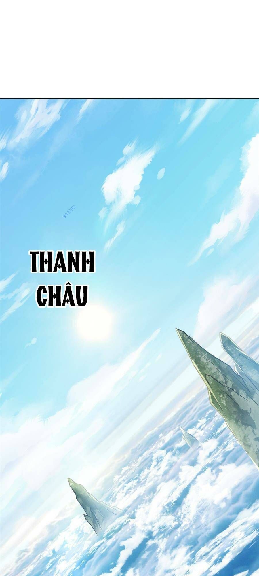 đọc truyện Chưởng Môn Khiêm Tốn Chút Chương 246 ảnh 2 tại Truyện Dạ Ký