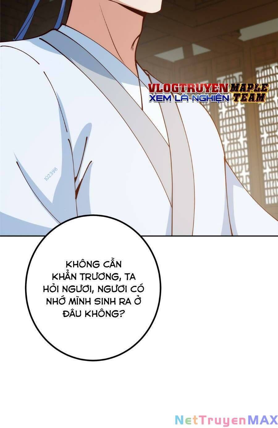 đọc truyện Chưởng Môn Khiêm Tốn Chút Chương 248 ảnh 46 tại Truyện Dạ Ký