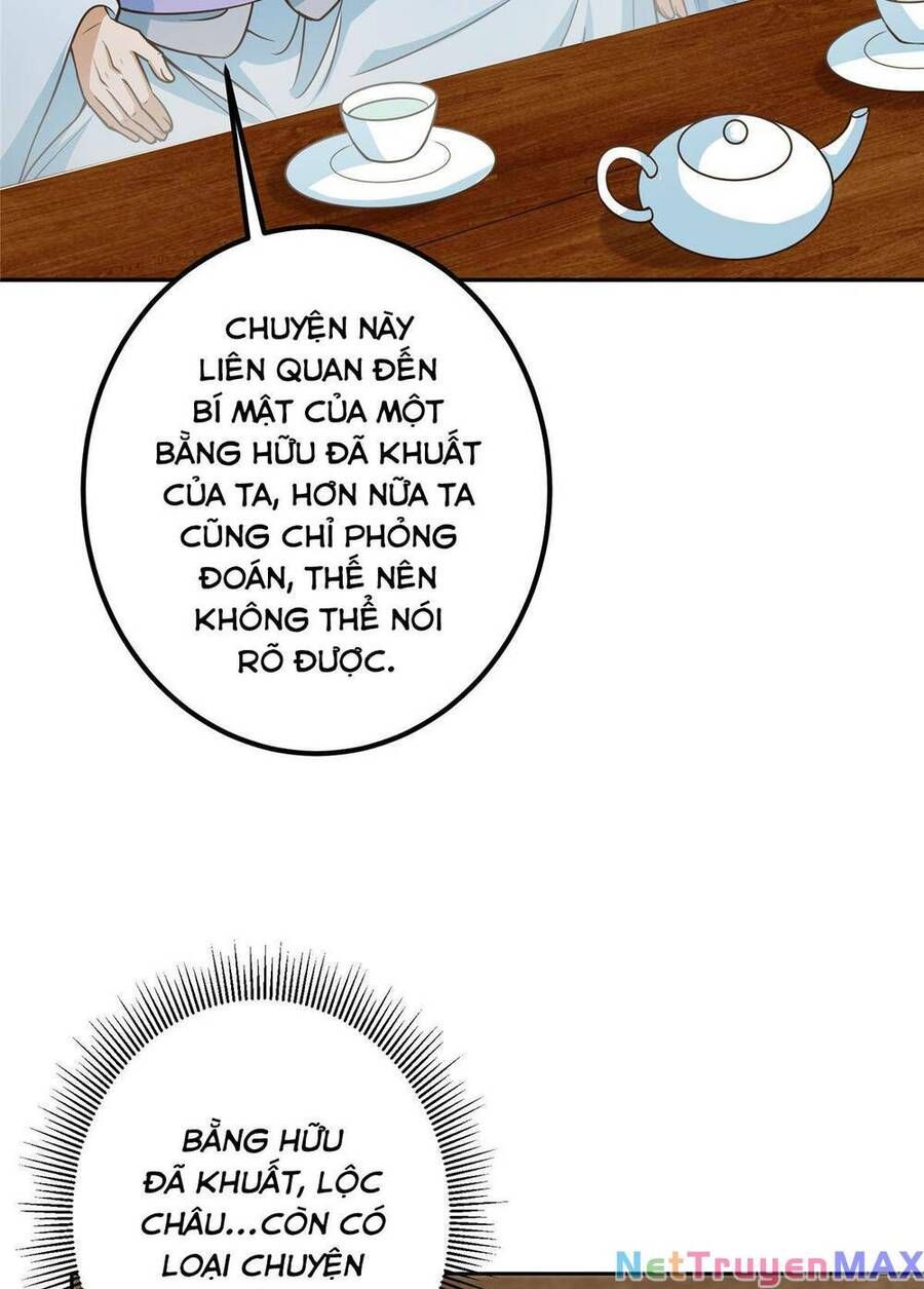đọc truyện Chưởng Môn Khiêm Tốn Chút Chương 249 ảnh 10 tại Truyện Dạ Ký