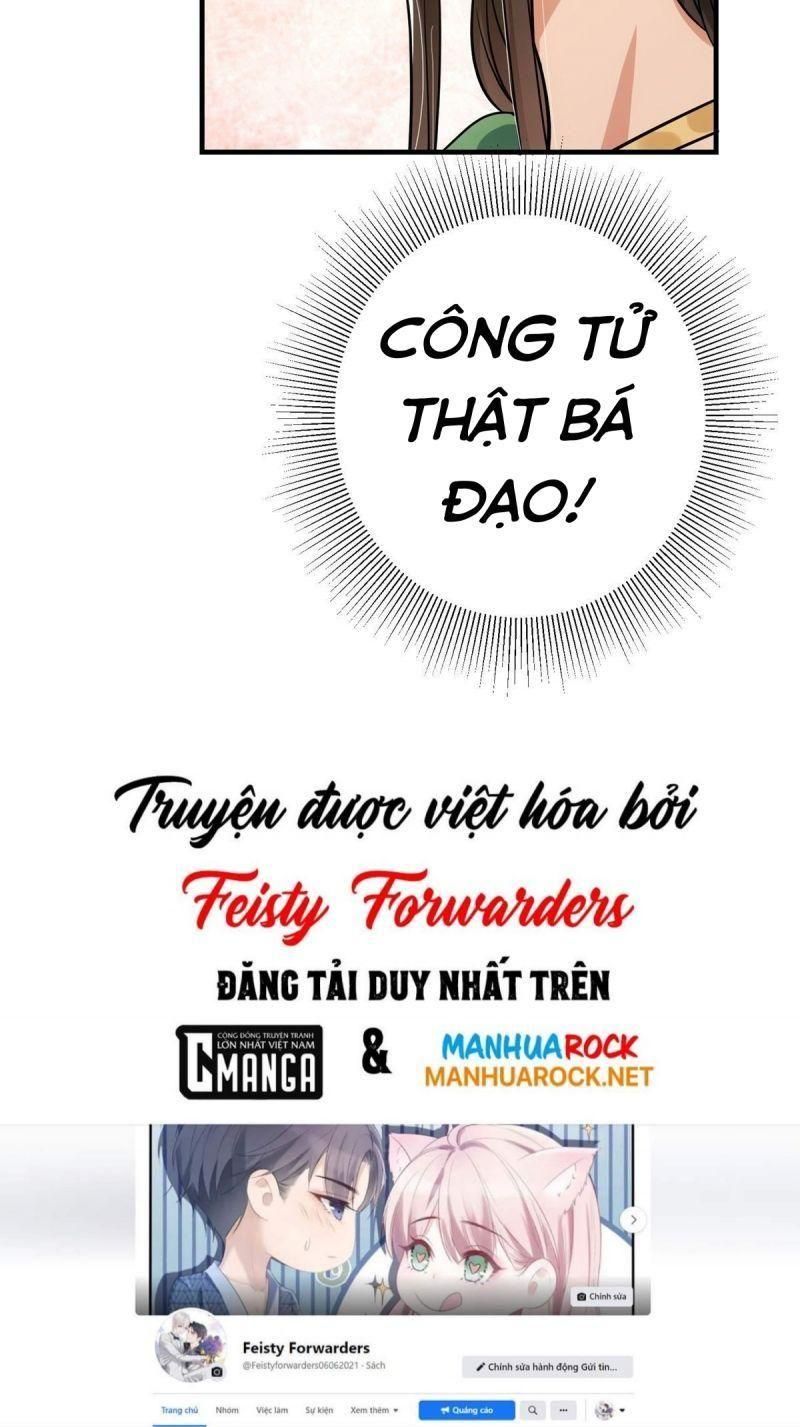 đọc truyện Chưởng Môn Khiêm Tốn Chút Chương 25 ảnh 42 tại Thiên Thai Truyện