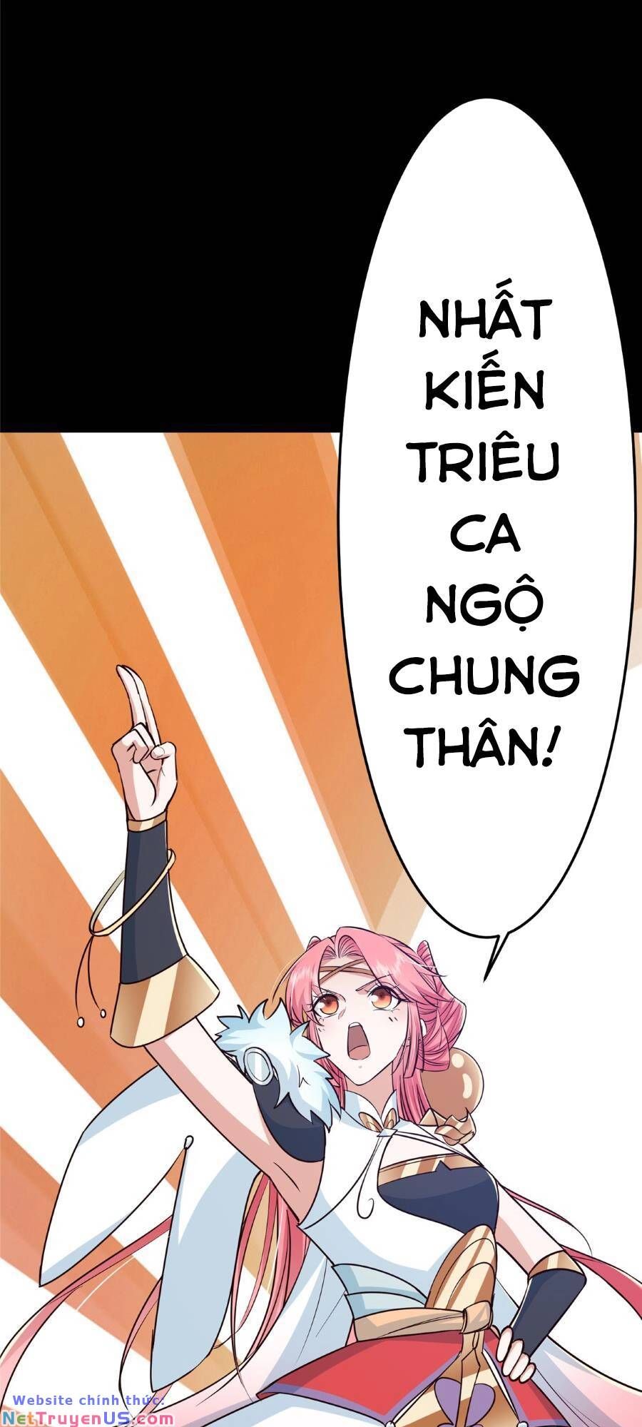 đọc truyện Chưởng Môn Khiêm Tốn Chút Chương 258 ảnh 41 tại Truyện Dạ Ký