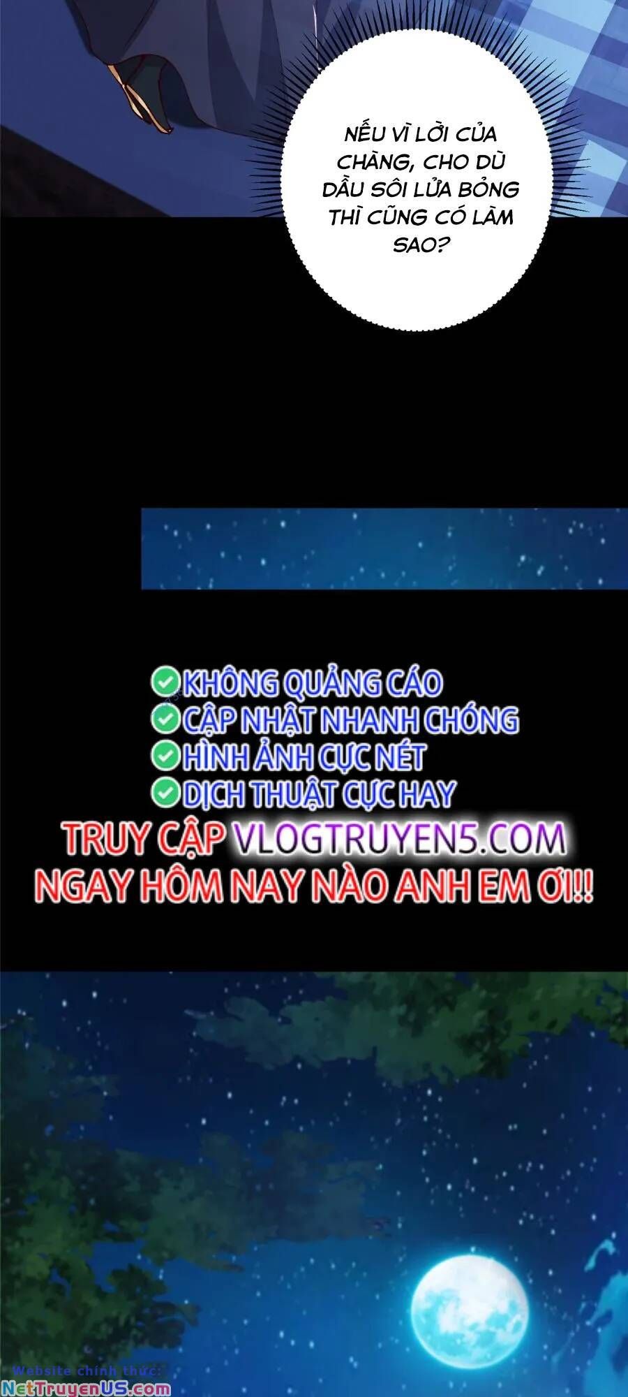 đọc truyện Chưởng Môn Khiêm Tốn Chút Chương 259 ảnh 22 tại Truyện Dạ Ký