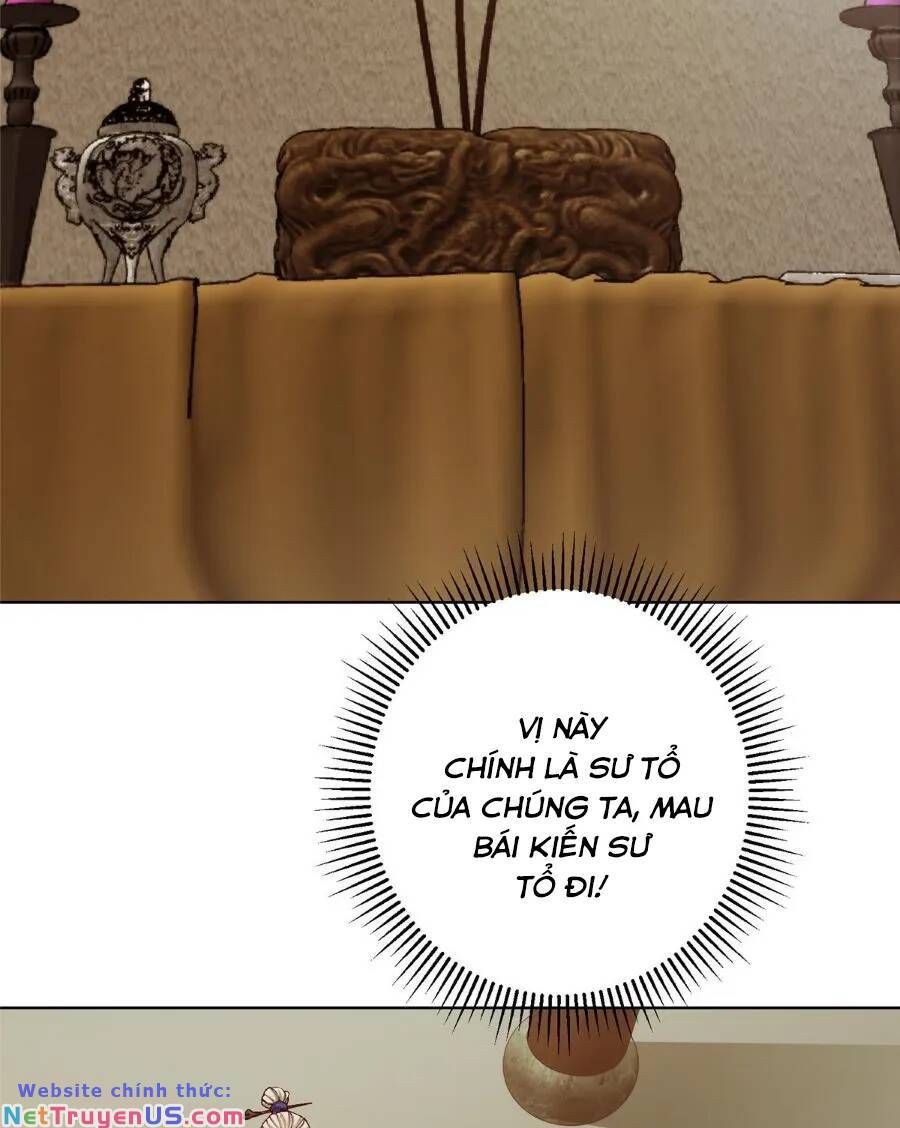 đọc truyện Chưởng Môn Khiêm Tốn Chút Chương 259 ảnh 25 tại Truyện Dạ Ký