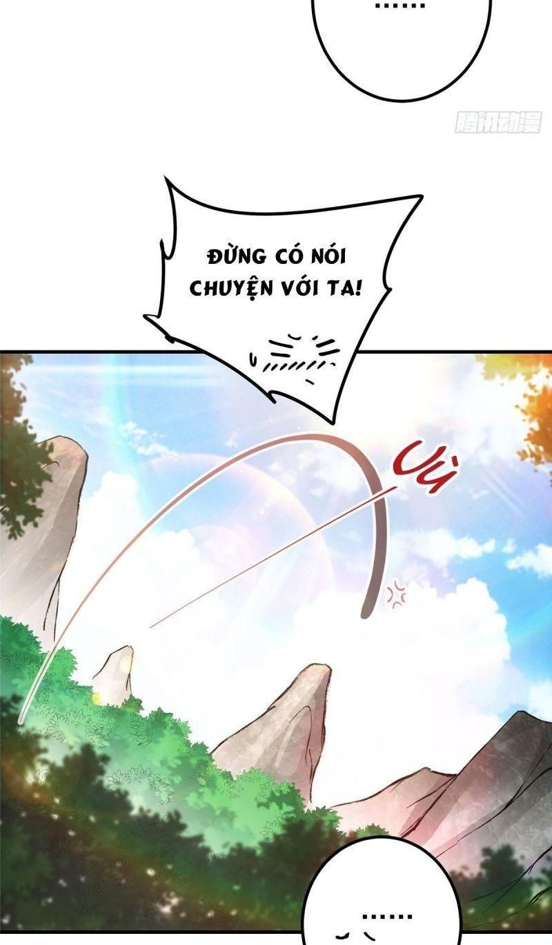 đọc truyện Chưởng Môn Khiêm Tốn Chút Chương 26 ảnh 35 tại Giả Dược