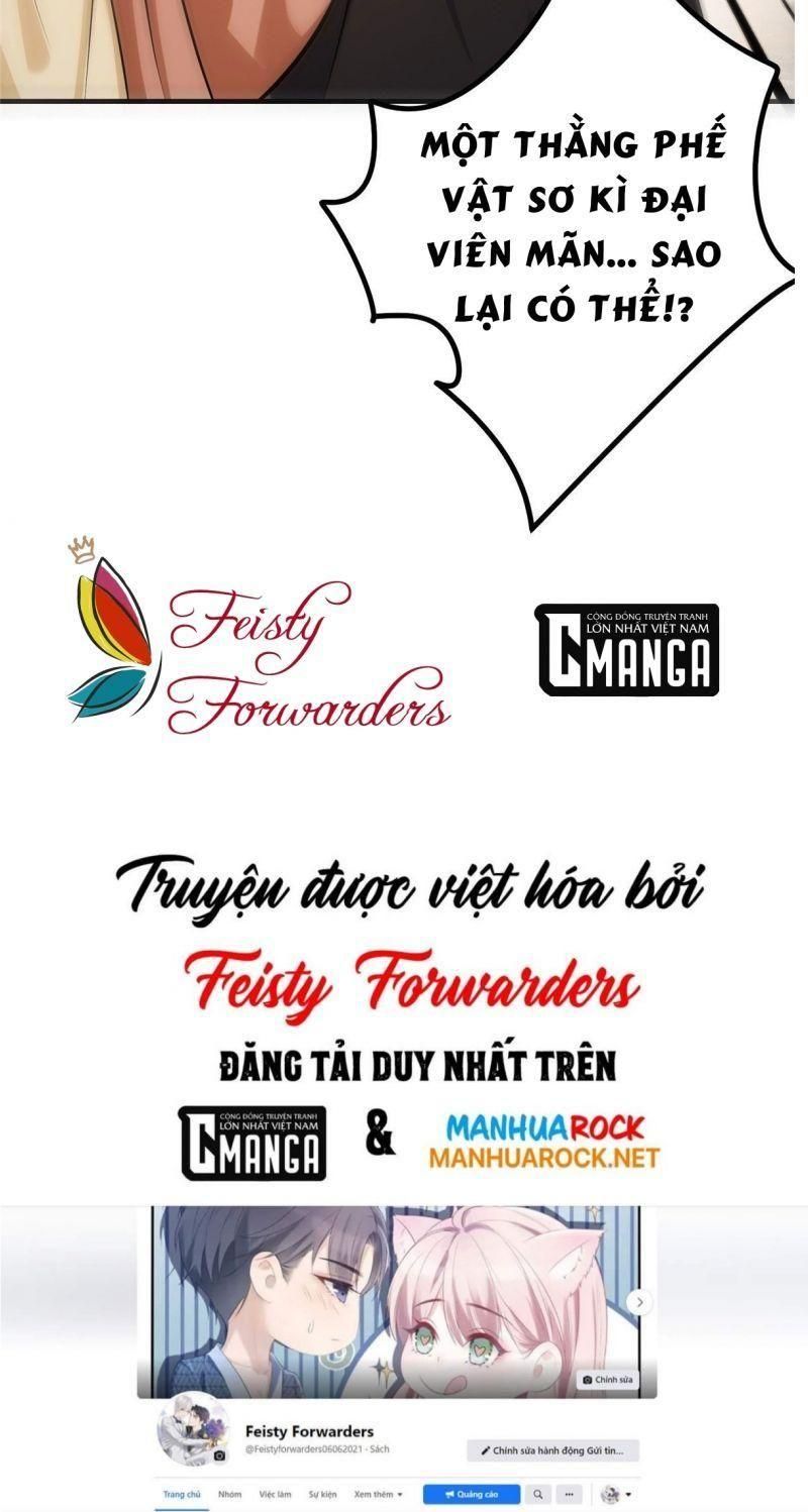 đọc truyện Chưởng Môn Khiêm Tốn Chút Chương 26 ảnh 51 tại Giả Dược