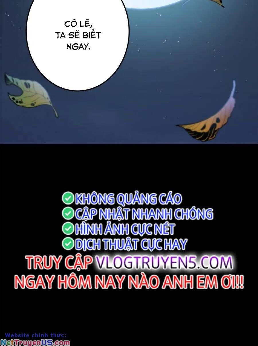 đọc truyện Chưởng Môn Khiêm Tốn Chút Chương 260 ảnh 49 tại Truyện Dạ Ký