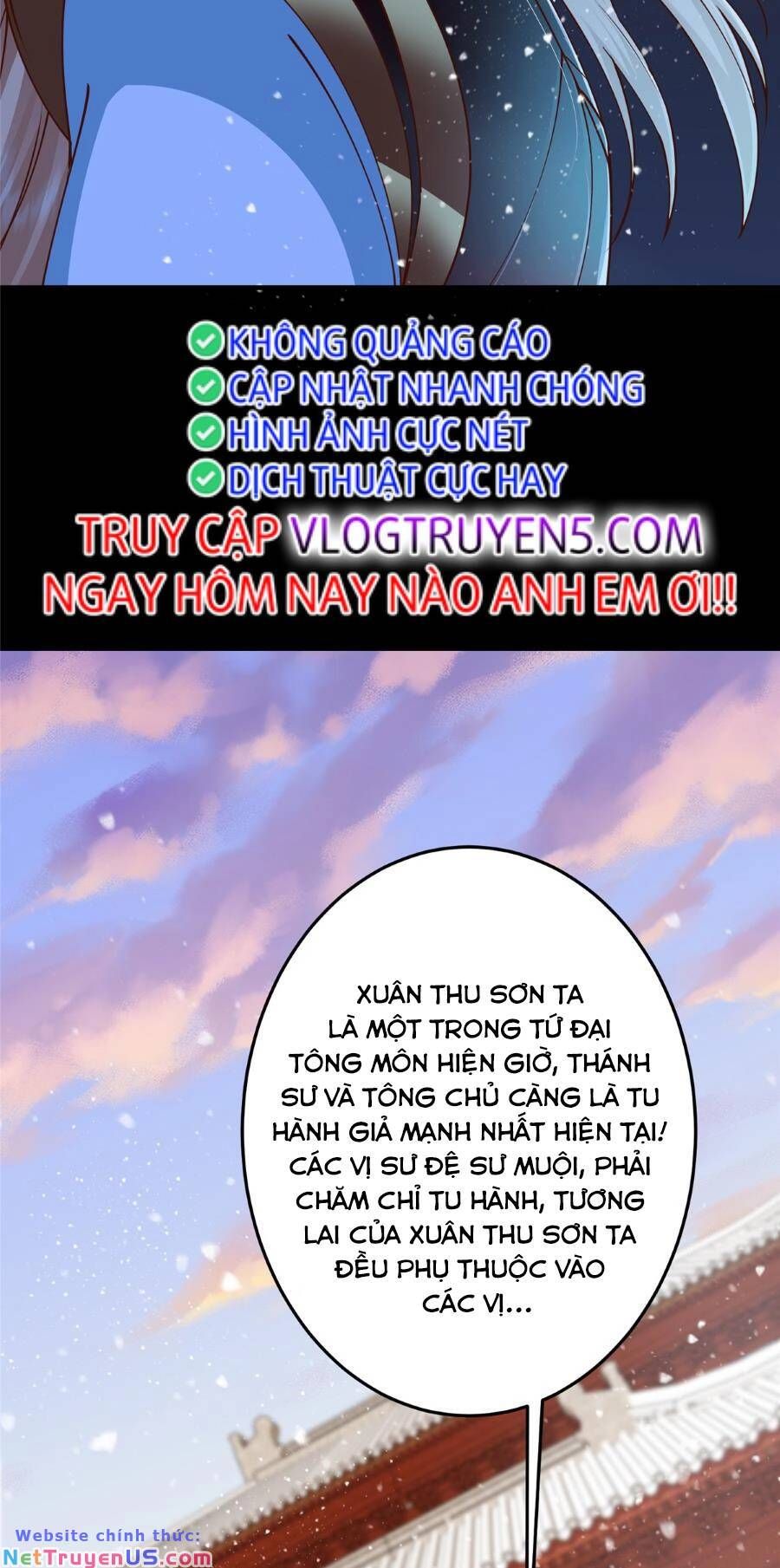 đọc truyện Chưởng Môn Khiêm Tốn Chút Chương 260 ảnh 9 tại Truyện Dạ Ký