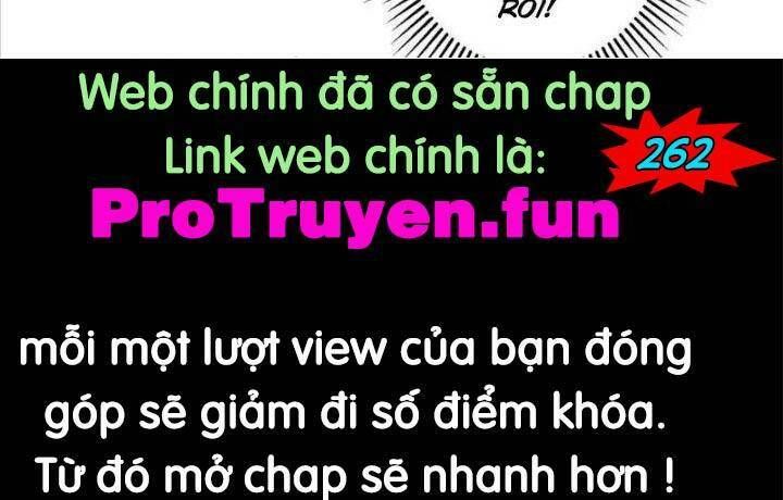 đọc truyện Chưởng Môn Khiêm Tốn Chút Chương 261 ảnh 116 tại Thiên Thai Truyện