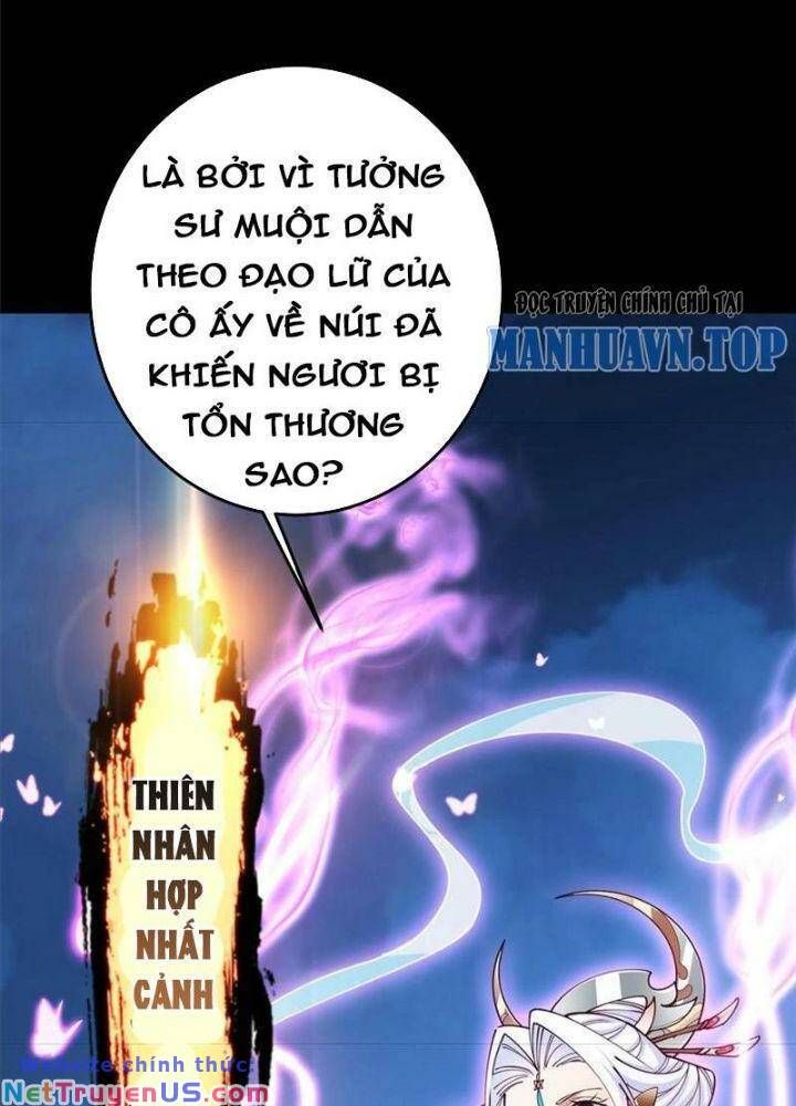 đọc truyện Chưởng Môn Khiêm Tốn Chút Chương 261 ảnh 30 tại Thiên Thai Truyện