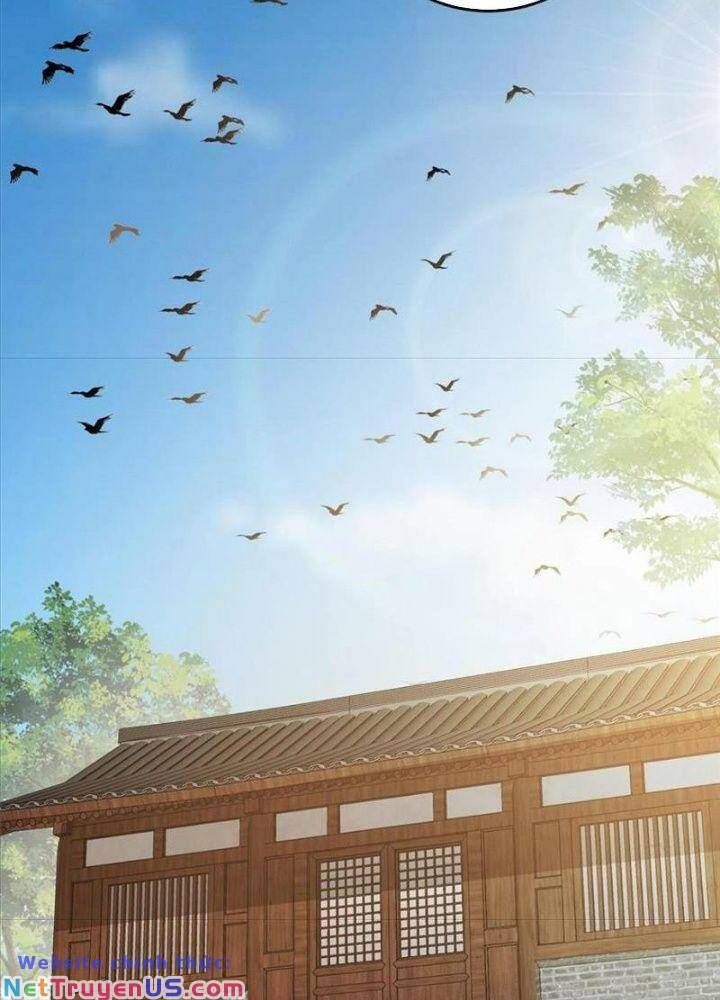 đọc truyện Chưởng Môn Khiêm Tốn Chút Chương 261 ảnh 98 tại Thiên Thai Truyện