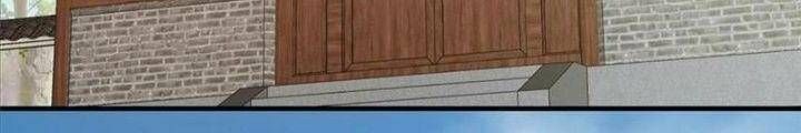 đọc truyện Chưởng Môn Khiêm Tốn Chút Chương 261 ảnh 99 tại Thiên Thai Truyện