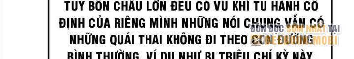 đọc truyện Chưởng Môn Khiêm Tốn Chút Chương 262 ảnh 107 tại Thiên Thai Truyện
