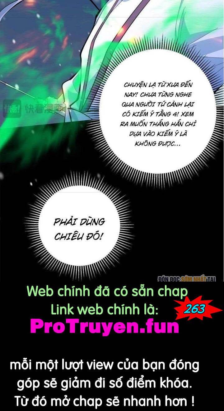 đọc truyện Chưởng Môn Khiêm Tốn Chút Chương 262 ảnh 142 tại Thiên Thai Truyện
