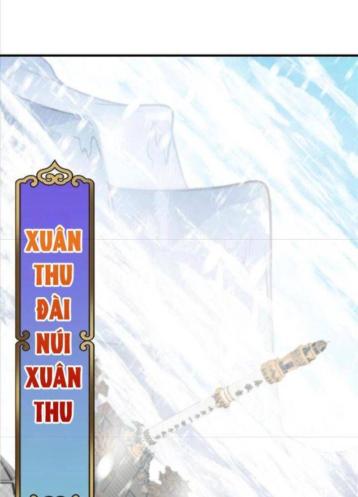 đọc truyện Chưởng Môn Khiêm Tốn Chút Chương 262 ảnh 20 tại Thiên Thai Truyện