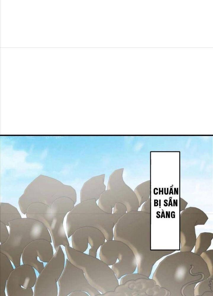 đọc truyện Chưởng Môn Khiêm Tốn Chút Chương 262 ảnh 24 tại Thiên Thai Truyện