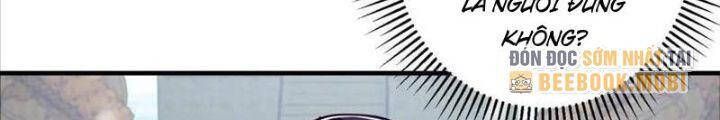 đọc truyện Chưởng Môn Khiêm Tốn Chút Chương 262 ảnh 31 tại Thiên Thai Truyện