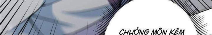 đọc truyện Chưởng Môn Khiêm Tốn Chút Chương 263 ảnh 125 tại Thiên Thai Truyện