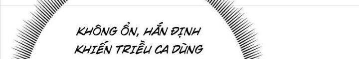 đọc truyện Chưởng Môn Khiêm Tốn Chút Chương 263 ảnh 129 tại Thiên Thai Truyện