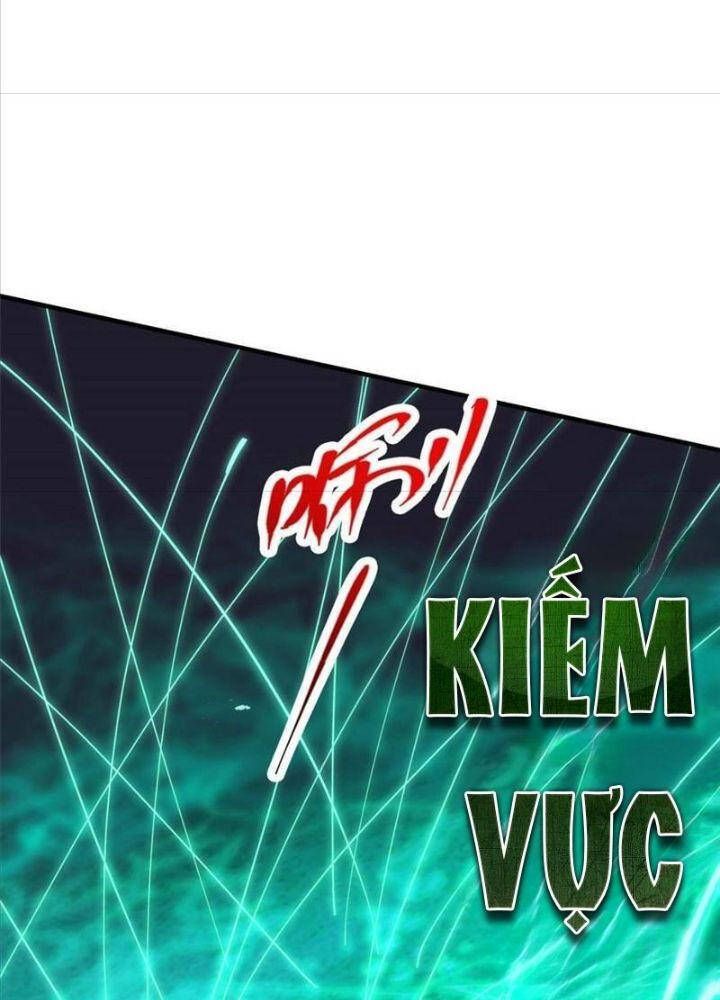 đọc truyện Chưởng Môn Khiêm Tốn Chút Chương 263 ảnh 32 tại Thiên Thai Truyện