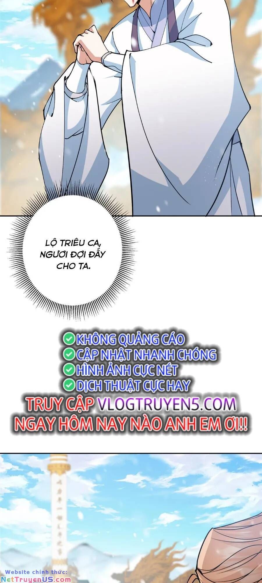 đọc truyện Chưởng Môn Khiêm Tốn Chút Chương 264 ảnh 34 tại Truyện Dạ Ký