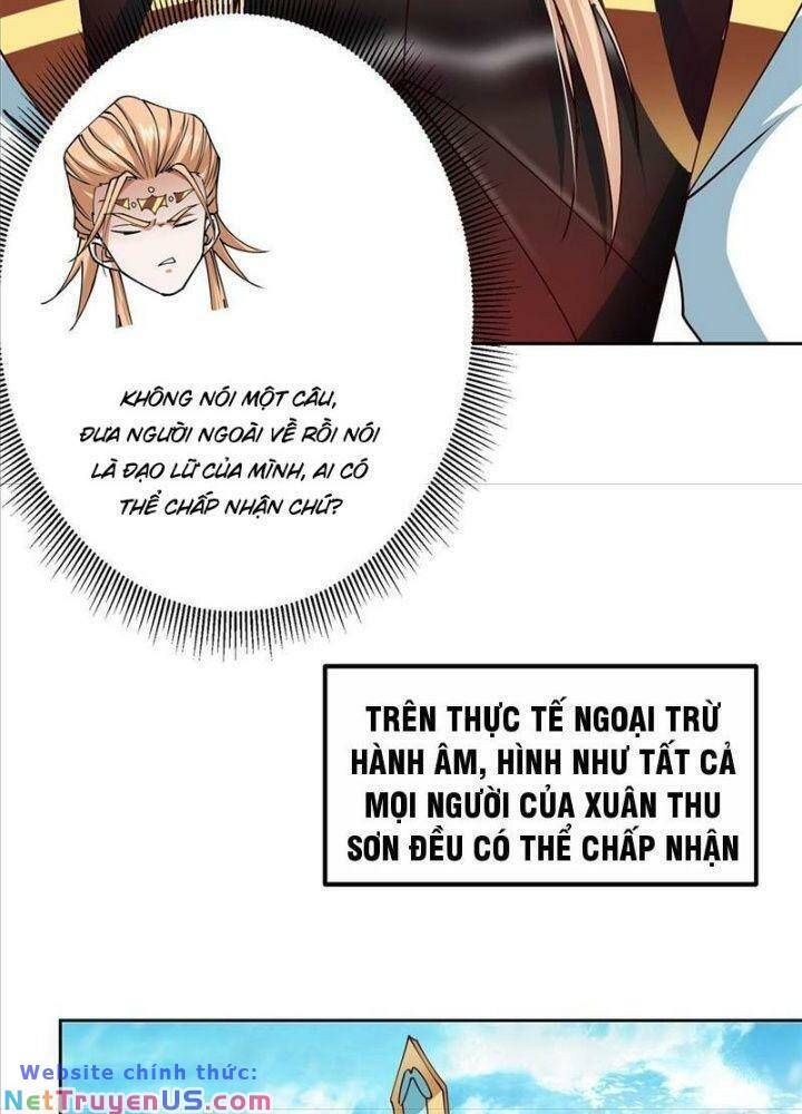 đọc truyện Chưởng Môn Khiêm Tốn Chút Chương 265 ảnh 20 tại Giả Dược