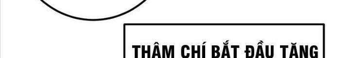đọc truyện Chưởng Môn Khiêm Tốn Chút Chương 265 ảnh 23 tại Giả Dược