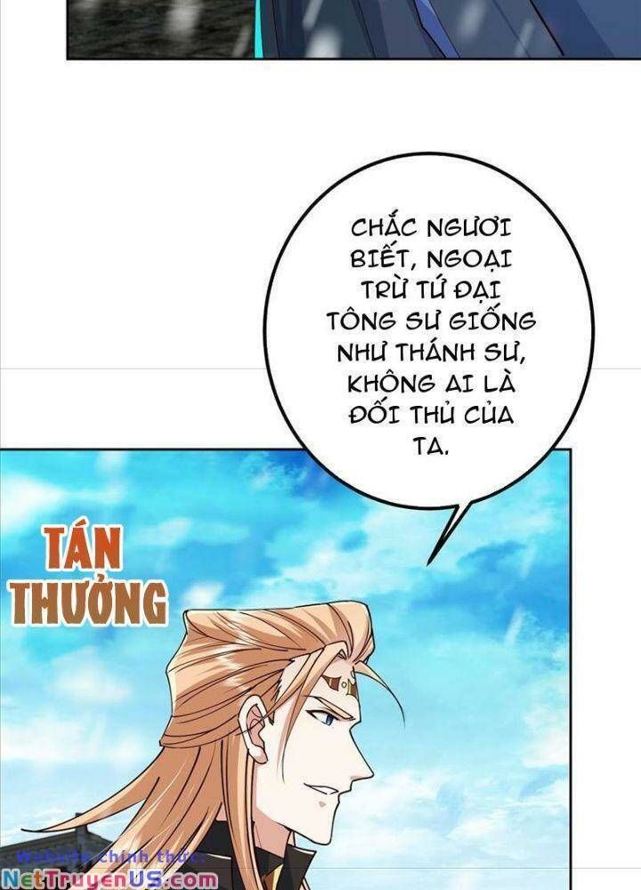 đọc truyện Chưởng Môn Khiêm Tốn Chút Chương 265 ảnh 96 tại Giả Dược