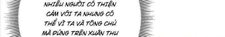 đọc truyện Chưởng Môn Khiêm Tốn Chút Chương 266 ảnh 15 tại Thiên Thai Truyện