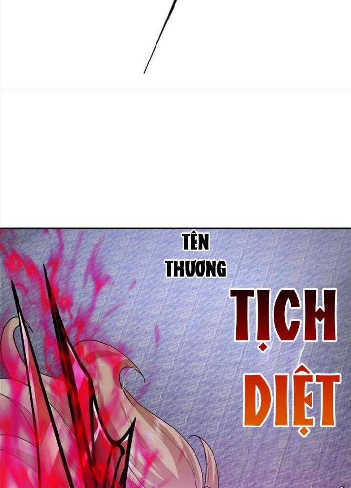 đọc truyện Chưởng Môn Khiêm Tốn Chút Chương 267 ảnh 114 tại Truyện Dạ Ký
