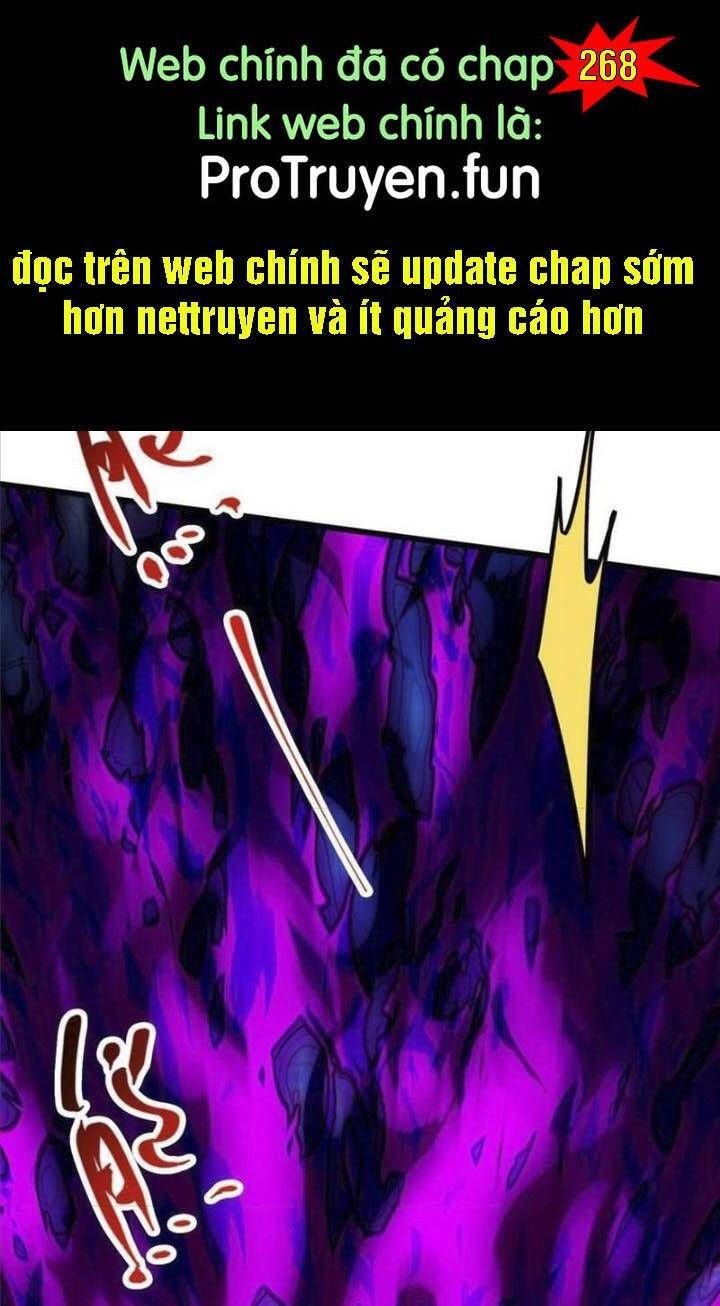 đọc truyện Chưởng Môn Khiêm Tốn Chút Chương 267 ảnh 3 tại Truyện Dạ Ký