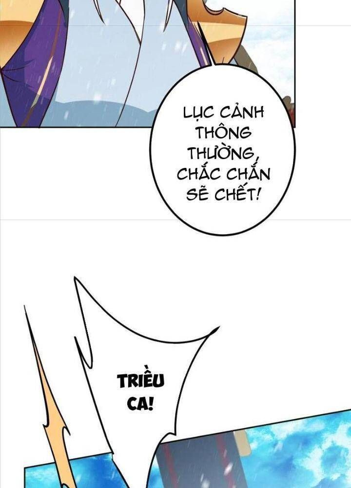 đọc truyện Chưởng Môn Khiêm Tốn Chút Chương 267 ảnh 65 tại Truyện Dạ Ký