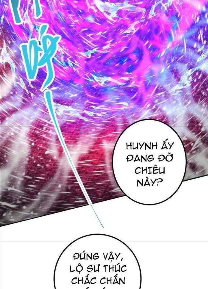 đọc truyện Chưởng Môn Khiêm Tốn Chút Chương 267 ảnh 77 tại Truyện Dạ Ký
