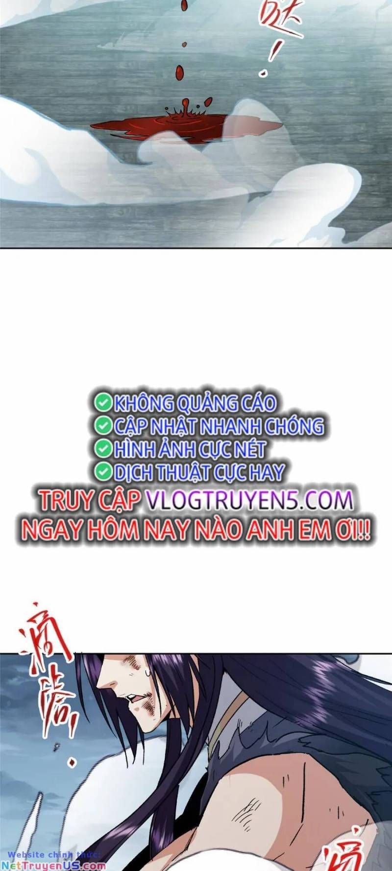 đọc truyện Chưởng Môn Khiêm Tốn Chút Chương 268 ảnh 29 tại Truyện Dạ Ký