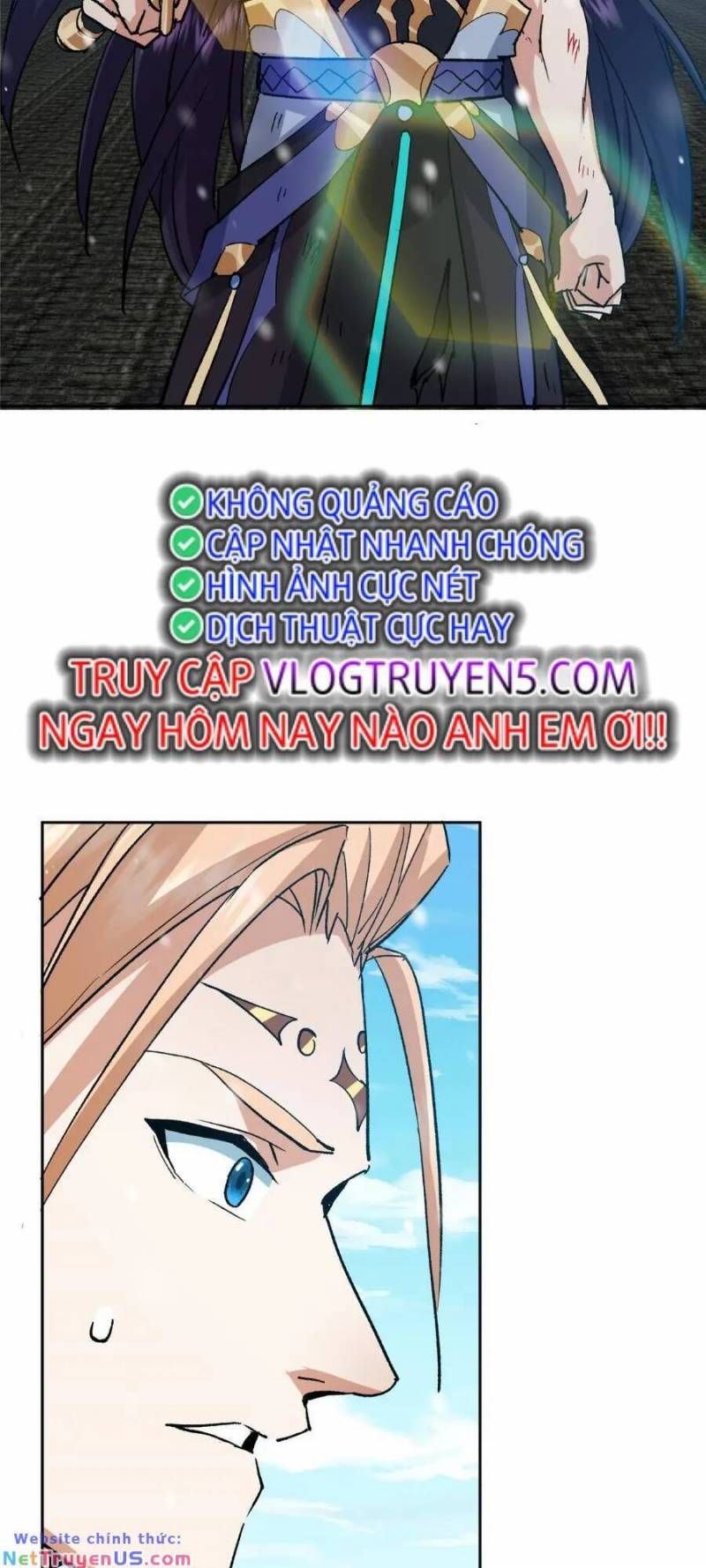 đọc truyện Chưởng Môn Khiêm Tốn Chút Chương 268 ảnh 36 tại Truyện Dạ Ký