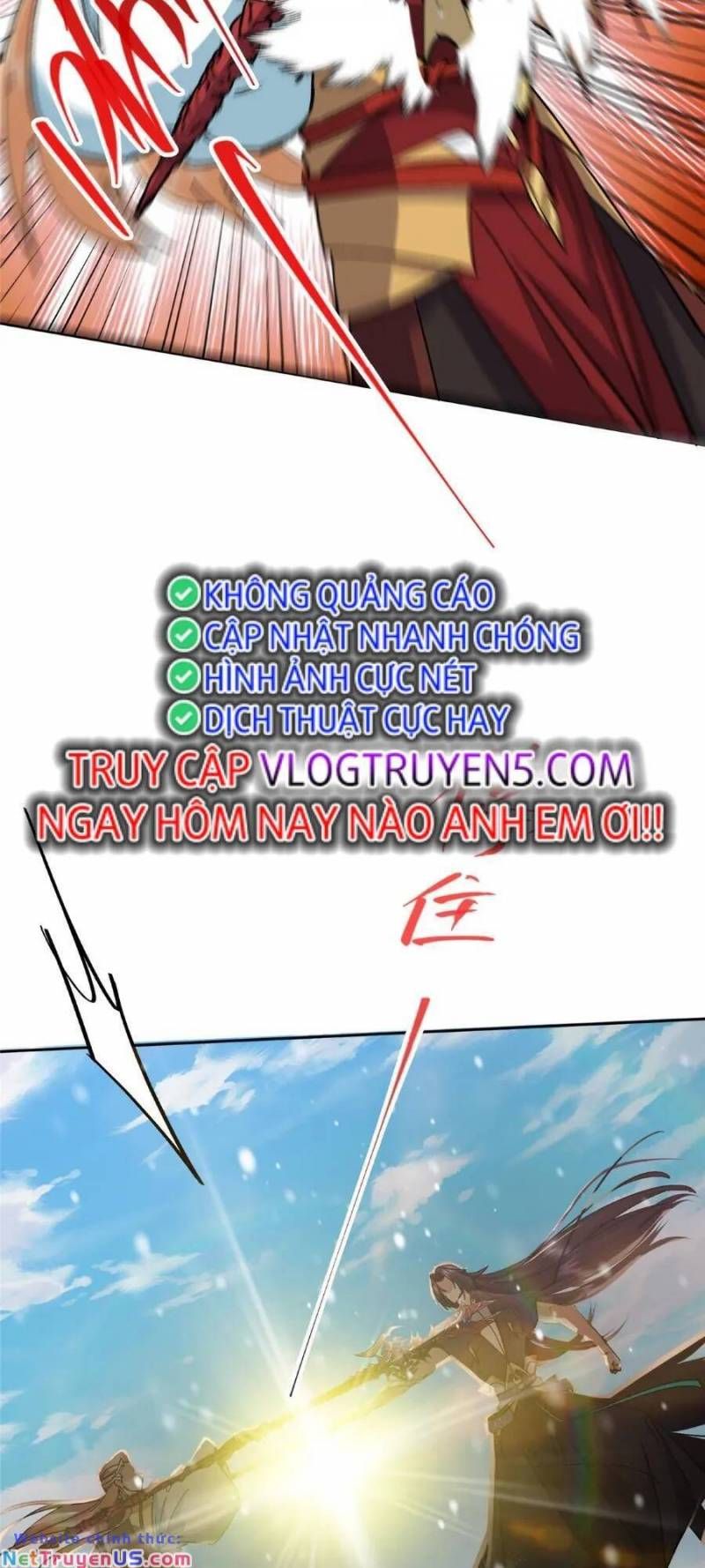 đọc truyện Chưởng Môn Khiêm Tốn Chút Chương 268 ảnh 47 tại Truyện Dạ Ký