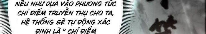 đọc truyện Chưởng Môn Khiêm Tốn Chút Chương 269 ảnh 103 tại Giả Dược